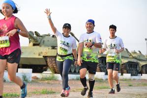 BIB: 329, 2198
                            <button type="button" onclick="openModal(3741724)" class="btn btn-primary btn-sm float-right btn-popup" data-toggle="modal" data-target=".modal-high-quality">
                        <i class="fas fa-shopping-cart"></i> Add to Cart
                    </button>
                                            <button type="button" onclick="isThisMe(3741724, true)" class="btn btn-success btn-sm float-right btn-popup btn-isme hidden" data-toggle="tooltip" data-placement="bottom" title="นี่คือรูปของคุณใช่ไหม คลิกที่นี่เพื่อเอาเข้าอัลบั้ม">
                        <i class="fas fa-plus"></i> Add to album
                    </button>
                    <button type="button" onclick="isThisMe(3741724, false)" class="btn btn-warning btn-sm float-right btn-popup btn-isnotme hidden">
                        <i class="fas fa-ban"></i> Remove from album
                    </button>