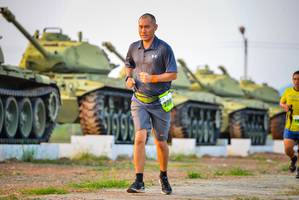 BIB: 
                            <button type="button" onclick="openModal(3635843)" class="btn btn-primary btn-sm float-right btn-popup" data-toggle="modal" data-target=".modal-high-quality">
                        <i class="fas fa-shopping-cart"></i> Add to Cart
                    </button>
                                            <button type="button" onclick="isThisMe(3635843, true)" class="btn btn-success btn-sm float-right btn-popup btn-isme hidden" data-toggle="tooltip" data-placement="bottom" title="นี่คือรูปของคุณใช่ไหม คลิกที่นี่เพื่อเอาเข้าอัลบั้ม">
                        <i class="fas fa-plus"></i> Add to album
                    </button>
                    <button type="button" onclick="isThisMe(3635843, false)" class="btn btn-warning btn-sm float-right btn-popup btn-isnotme hidden">
                        <i class="fas fa-ban"></i> Remove from album
                    </button>