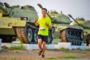 BIB: 2052
                            <button type="button" onclick="openModal(3659959)" class="btn btn-primary btn-sm float-right btn-popup" data-toggle="modal" data-target=".modal-high-quality">
                        <i class="fas fa-shopping-cart"></i> Add to Cart
                    </button>
                                            <button type="button" onclick="isThisMe(3659959, true)" class="btn btn-success btn-sm float-right btn-popup btn-isme hidden" data-toggle="tooltip" data-placement="bottom" title="นี่คือรูปของคุณใช่ไหม คลิกที่นี่เพื่อเอาเข้าอัลบั้ม">
                        <i class="fas fa-plus"></i> Add to album
                    </button>
                    <button type="button" onclick="isThisMe(3659959, false)" class="btn btn-warning btn-sm float-right btn-popup btn-isnotme hidden">
                        <i class="fas fa-ban"></i> Remove from album
                    </button>