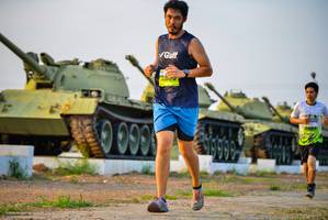 BIB: 2360
                            <button type="button" onclick="openModal(3679128)" class="btn btn-primary btn-sm float-right btn-popup" data-toggle="modal" data-target=".modal-high-quality">
                        <i class="fas fa-shopping-cart"></i> Add to Cart
                    </button>
                                            <button type="button" onclick="isThisMe(3679128, true)" class="btn btn-success btn-sm float-right btn-popup btn-isme hidden" data-toggle="tooltip" data-placement="bottom" title="นี่คือรูปของคุณใช่ไหม คลิกที่นี่เพื่อเอาเข้าอัลบั้ม">
                        <i class="fas fa-plus"></i> Add to album
                    </button>
                    <button type="button" onclick="isThisMe(3679128, false)" class="btn btn-warning btn-sm float-right btn-popup btn-isnotme hidden">
                        <i class="fas fa-ban"></i> Remove from album
                    </button>