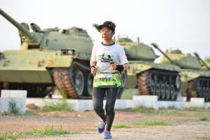 BIB: 1397
                            <button type="button" onclick="openModal(3743917)" class="btn btn-primary btn-sm float-right btn-popup" data-toggle="modal" data-target=".modal-high-quality">
                        <i class="fas fa-shopping-cart"></i> Add to Cart
                    </button>
                                            <button type="button" onclick="isThisMe(3743917, true)" class="btn btn-success btn-sm float-right btn-popup btn-isme hidden" data-toggle="tooltip" data-placement="bottom" title="นี่คือรูปของคุณใช่ไหม คลิกที่นี่เพื่อเอาเข้าอัลบั้ม">
                        <i class="fas fa-plus"></i> Add to album
                    </button>
                    <button type="button" onclick="isThisMe(3743917, false)" class="btn btn-warning btn-sm float-right btn-popup btn-isnotme hidden">
                        <i class="fas fa-ban"></i> Remove from album
                    </button>