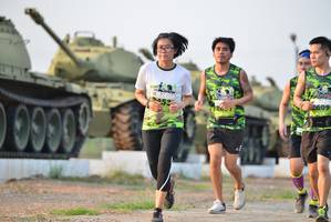 BIB: 2453, 
                            <button type="button" onclick="openModal(3741425)" class="btn btn-primary btn-sm float-right btn-popup" data-toggle="modal" data-target=".modal-high-quality">
                        <i class="fas fa-shopping-cart"></i> Add to Cart
                    </button>
                                            <button type="button" onclick="isThisMe(3741425, true)" class="btn btn-success btn-sm float-right btn-popup btn-isme hidden" data-toggle="tooltip" data-placement="bottom" title="นี่คือรูปของคุณใช่ไหม คลิกที่นี่เพื่อเอาเข้าอัลบั้ม">
                        <i class="fas fa-plus"></i> Add to album
                    </button>
                    <button type="button" onclick="isThisMe(3741425, false)" class="btn btn-warning btn-sm float-right btn-popup btn-isnotme hidden">
                        <i class="fas fa-ban"></i> Remove from album
                    </button>