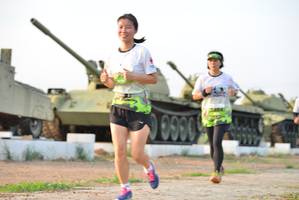 BIB: 
                            <button type="button" onclick="openModal(3743206)" class="btn btn-primary btn-sm float-right btn-popup" data-toggle="modal" data-target=".modal-high-quality">
                        <i class="fas fa-shopping-cart"></i> Add to Cart
                    </button>
                                            <button type="button" onclick="isThisMe(3743206, true)" class="btn btn-success btn-sm float-right btn-popup btn-isme hidden" data-toggle="tooltip" data-placement="bottom" title="นี่คือรูปของคุณใช่ไหม คลิกที่นี่เพื่อเอาเข้าอัลบั้ม">
                        <i class="fas fa-plus"></i> Add to album
                    </button>
                    <button type="button" onclick="isThisMe(3743206, false)" class="btn btn-warning btn-sm float-right btn-popup btn-isnotme hidden">
                        <i class="fas fa-ban"></i> Remove from album
                    </button>