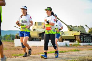 BIB: 2071
                            <button type="button" onclick="openModal(3733659)" class="btn btn-primary btn-sm float-right btn-popup" data-toggle="modal" data-target=".modal-high-quality">
                        <i class="fas fa-shopping-cart"></i> Add to Cart
                    </button>
                                            <button type="button" onclick="isThisMe(3733659, true)" class="btn btn-success btn-sm float-right btn-popup btn-isme hidden" data-toggle="tooltip" data-placement="bottom" title="นี่คือรูปของคุณใช่ไหม คลิกที่นี่เพื่อเอาเข้าอัลบั้ม">
                        <i class="fas fa-plus"></i> Add to album
                    </button>
                    <button type="button" onclick="isThisMe(3733659, false)" class="btn btn-warning btn-sm float-right btn-popup btn-isnotme hidden">
                        <i class="fas fa-ban"></i> Remove from album
                    </button>