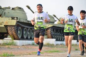 BIB: 2177, 191
                            <button type="button" onclick="openModal(3741825)" class="btn btn-primary btn-sm float-right btn-popup" data-toggle="modal" data-target=".modal-high-quality">
                        <i class="fas fa-shopping-cart"></i> Add to Cart
                    </button>
                                            <button type="button" onclick="isThisMe(3741825, true)" class="btn btn-success btn-sm float-right btn-popup btn-isme hidden" data-toggle="tooltip" data-placement="bottom" title="นี่คือรูปของคุณใช่ไหม คลิกที่นี่เพื่อเอาเข้าอัลบั้ม">
                        <i class="fas fa-plus"></i> Add to album
                    </button>
                    <button type="button" onclick="isThisMe(3741825, false)" class="btn btn-warning btn-sm float-right btn-popup btn-isnotme hidden">
                        <i class="fas fa-ban"></i> Remove from album
                    </button>