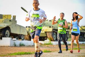 BIB: 2119
                            <button type="button" onclick="openModal(3733936)" class="btn btn-primary btn-sm float-right btn-popup" data-toggle="modal" data-target=".modal-high-quality">
                        <i class="fas fa-shopping-cart"></i> Add to Cart
                    </button>
                                            <button type="button" onclick="isThisMe(3733936, true)" class="btn btn-success btn-sm float-right btn-popup btn-isme hidden" data-toggle="tooltip" data-placement="bottom" title="นี่คือรูปของคุณใช่ไหม คลิกที่นี่เพื่อเอาเข้าอัลบั้ม">
                        <i class="fas fa-plus"></i> Add to album
                    </button>
                    <button type="button" onclick="isThisMe(3733936, false)" class="btn btn-warning btn-sm float-right btn-popup btn-isnotme hidden">
                        <i class="fas fa-ban"></i> Remove from album
                    </button>