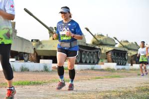 BIB: 
                            <button type="button" onclick="openModal(3742610)" class="btn btn-primary btn-sm float-right btn-popup" data-toggle="modal" data-target=".modal-high-quality">
                        <i class="fas fa-shopping-cart"></i> Add to Cart
                    </button>
                                            <button type="button" onclick="isThisMe(3742610, true)" class="btn btn-success btn-sm float-right btn-popup btn-isme hidden" data-toggle="tooltip" data-placement="bottom" title="นี่คือรูปของคุณใช่ไหม คลิกที่นี่เพื่อเอาเข้าอัลบั้ม">
                        <i class="fas fa-plus"></i> Add to album
                    </button>
                    <button type="button" onclick="isThisMe(3742610, false)" class="btn btn-warning btn-sm float-right btn-popup btn-isnotme hidden">
                        <i class="fas fa-ban"></i> Remove from album
                    </button>