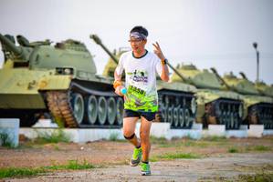 BIB: 1358
                            <button type="button" onclick="openModal(3603623)" class="btn btn-primary btn-sm float-right btn-popup" data-toggle="modal" data-target=".modal-high-quality">
                        <i class="fas fa-shopping-cart"></i> Add to Cart
                    </button>
                                            <button type="button" onclick="isThisMe(3603623, true)" class="btn btn-success btn-sm float-right btn-popup btn-isme hidden" data-toggle="tooltip" data-placement="bottom" title="นี่คือรูปของคุณใช่ไหม คลิกที่นี่เพื่อเอาเข้าอัลบั้ม">
                        <i class="fas fa-plus"></i> Add to album
                    </button>
                    <button type="button" onclick="isThisMe(3603623, false)" class="btn btn-warning btn-sm float-right btn-popup btn-isnotme hidden">
                        <i class="fas fa-ban"></i> Remove from album
                    </button>