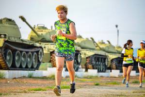 BIB: 2503
                            <button type="button" onclick="openModal(3734230)" class="btn btn-primary btn-sm float-right btn-popup" data-toggle="modal" data-target=".modal-high-quality">
                        <i class="fas fa-shopping-cart"></i> Add to Cart
                    </button>
                                            <button type="button" onclick="isThisMe(3734230, true)" class="btn btn-success btn-sm float-right btn-popup btn-isme hidden" data-toggle="tooltip" data-placement="bottom" title="นี่คือรูปของคุณใช่ไหม คลิกที่นี่เพื่อเอาเข้าอัลบั้ม">
                        <i class="fas fa-plus"></i> Add to album
                    </button>
                    <button type="button" onclick="isThisMe(3734230, false)" class="btn btn-warning btn-sm float-right btn-popup btn-isnotme hidden">
                        <i class="fas fa-ban"></i> Remove from album
                    </button>