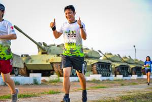 BIB: 1972
                            <button type="button" onclick="openModal(3662723)" class="btn btn-primary btn-sm float-right btn-popup" data-toggle="modal" data-target=".modal-high-quality">
                        <i class="fas fa-shopping-cart"></i> Add to Cart
                    </button>
                                            <button type="button" onclick="isThisMe(3662723, true)" class="btn btn-success btn-sm float-right btn-popup btn-isme hidden" data-toggle="tooltip" data-placement="bottom" title="นี่คือรูปของคุณใช่ไหม คลิกที่นี่เพื่อเอาเข้าอัลบั้ม">
                        <i class="fas fa-plus"></i> Add to album
                    </button>
                    <button type="button" onclick="isThisMe(3662723, false)" class="btn btn-warning btn-sm float-right btn-popup btn-isnotme hidden">
                        <i class="fas fa-ban"></i> Remove from album
                    </button>