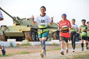 BIB: 1633
                            <button type="button" onclick="openModal(3742194)" class="btn btn-primary btn-sm float-right btn-popup" data-toggle="modal" data-target=".modal-high-quality">
                        <i class="fas fa-shopping-cart"></i> Add to Cart
                    </button>
                                            <button type="button" onclick="isThisMe(3742194, true)" class="btn btn-success btn-sm float-right btn-popup btn-isme hidden" data-toggle="tooltip" data-placement="bottom" title="นี่คือรูปของคุณใช่ไหม คลิกที่นี่เพื่อเอาเข้าอัลบั้ม">
                        <i class="fas fa-plus"></i> Add to album
                    </button>
                    <button type="button" onclick="isThisMe(3742194, false)" class="btn btn-warning btn-sm float-right btn-popup btn-isnotme hidden">
                        <i class="fas fa-ban"></i> Remove from album
                    </button>