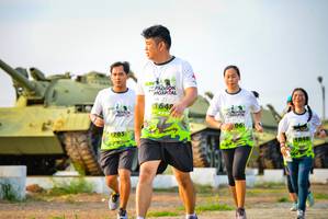 BIB: 1648
                            <button type="button" onclick="openModal(3734147)" class="btn btn-primary btn-sm float-right btn-popup" data-toggle="modal" data-target=".modal-high-quality">
                        <i class="fas fa-shopping-cart"></i> Add to Cart
                    </button>
                                            <button type="button" onclick="isThisMe(3734147, true)" class="btn btn-success btn-sm float-right btn-popup btn-isme hidden" data-toggle="tooltip" data-placement="bottom" title="นี่คือรูปของคุณใช่ไหม คลิกที่นี่เพื่อเอาเข้าอัลบั้ม">
                        <i class="fas fa-plus"></i> Add to album
                    </button>
                    <button type="button" onclick="isThisMe(3734147, false)" class="btn btn-warning btn-sm float-right btn-popup btn-isnotme hidden">
                        <i class="fas fa-ban"></i> Remove from album
                    </button>