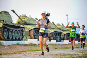 BIB: 2659
                            <button type="button" onclick="openModal(3649311)" class="btn btn-primary btn-sm float-right btn-popup" data-toggle="modal" data-target=".modal-high-quality">
                        <i class="fas fa-shopping-cart"></i> Add to Cart
                    </button>
                                            <button type="button" onclick="isThisMe(3649311, true)" class="btn btn-success btn-sm float-right btn-popup btn-isme hidden" data-toggle="tooltip" data-placement="bottom" title="นี่คือรูปของคุณใช่ไหม คลิกที่นี่เพื่อเอาเข้าอัลบั้ม">
                        <i class="fas fa-plus"></i> Add to album
                    </button>
                    <button type="button" onclick="isThisMe(3649311, false)" class="btn btn-warning btn-sm float-right btn-popup btn-isnotme hidden">
                        <i class="fas fa-ban"></i> Remove from album
                    </button>