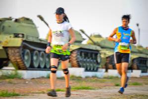 BIB: 
                            <button type="button" onclick="openModal(3635694)" class="btn btn-primary btn-sm float-right btn-popup" data-toggle="modal" data-target=".modal-high-quality">
                        <i class="fas fa-shopping-cart"></i> Add to Cart
                    </button>
                                            <button type="button" onclick="isThisMe(3635694, true)" class="btn btn-success btn-sm float-right btn-popup btn-isme hidden" data-toggle="tooltip" data-placement="bottom" title="นี่คือรูปของคุณใช่ไหม คลิกที่นี่เพื่อเอาเข้าอัลบั้ม">
                        <i class="fas fa-plus"></i> Add to album
                    </button>
                    <button type="button" onclick="isThisMe(3635694, false)" class="btn btn-warning btn-sm float-right btn-popup btn-isnotme hidden">
                        <i class="fas fa-ban"></i> Remove from album
                    </button>