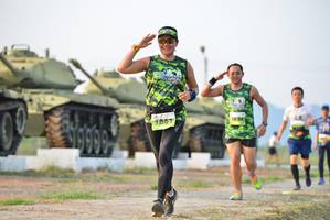 BIB: 1864, 1861
                            <button type="button" onclick="openModal(3742434)" class="btn btn-primary btn-sm float-right btn-popup" data-toggle="modal" data-target=".modal-high-quality">
                        <i class="fas fa-shopping-cart"></i> Add to Cart
                    </button>
                                            <button type="button" onclick="isThisMe(3742434, true)" class="btn btn-success btn-sm float-right btn-popup btn-isme hidden" data-toggle="tooltip" data-placement="bottom" title="นี่คือรูปของคุณใช่ไหม คลิกที่นี่เพื่อเอาเข้าอัลบั้ม">
                        <i class="fas fa-plus"></i> Add to album
                    </button>
                    <button type="button" onclick="isThisMe(3742434, false)" class="btn btn-warning btn-sm float-right btn-popup btn-isnotme hidden">
                        <i class="fas fa-ban"></i> Remove from album
                    </button>