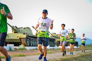 BIB: 1506
                            <button type="button" onclick="openModal(3659544)" class="btn btn-primary btn-sm float-right btn-popup" data-toggle="modal" data-target=".modal-high-quality">
                        <i class="fas fa-shopping-cart"></i> Add to Cart
                    </button>
                                            <button type="button" onclick="isThisMe(3659544, true)" class="btn btn-success btn-sm float-right btn-popup btn-isme hidden" data-toggle="tooltip" data-placement="bottom" title="นี่คือรูปของคุณใช่ไหม คลิกที่นี่เพื่อเอาเข้าอัลบั้ม">
                        <i class="fas fa-plus"></i> Add to album
                    </button>
                    <button type="button" onclick="isThisMe(3659544, false)" class="btn btn-warning btn-sm float-right btn-popup btn-isnotme hidden">
                        <i class="fas fa-ban"></i> Remove from album
                    </button>