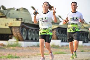 BIB: 2792, 2585
                            <button type="button" onclick="openModal(3748970)" class="btn btn-primary btn-sm float-right btn-popup" data-toggle="modal" data-target=".modal-high-quality">
                        <i class="fas fa-shopping-cart"></i> Add to Cart
                    </button>
                                            <button type="button" onclick="isThisMe(3748970, true)" class="btn btn-success btn-sm float-right btn-popup btn-isme hidden" data-toggle="tooltip" data-placement="bottom" title="นี่คือรูปของคุณใช่ไหม คลิกที่นี่เพื่อเอาเข้าอัลบั้ม">
                        <i class="fas fa-plus"></i> Add to album
                    </button>
                    <button type="button" onclick="isThisMe(3748970, false)" class="btn btn-warning btn-sm float-right btn-popup btn-isnotme hidden">
                        <i class="fas fa-ban"></i> Remove from album
                    </button>