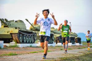 BIB: 2244
                            <button type="button" onclick="openModal(3659869)" class="btn btn-primary btn-sm float-right btn-popup" data-toggle="modal" data-target=".modal-high-quality">
                        <i class="fas fa-shopping-cart"></i> Add to Cart
                    </button>
                                            <button type="button" onclick="isThisMe(3659869, true)" class="btn btn-success btn-sm float-right btn-popup btn-isme hidden" data-toggle="tooltip" data-placement="bottom" title="นี่คือรูปของคุณใช่ไหม คลิกที่นี่เพื่อเอาเข้าอัลบั้ม">
                        <i class="fas fa-plus"></i> Add to album
                    </button>
                    <button type="button" onclick="isThisMe(3659869, false)" class="btn btn-warning btn-sm float-right btn-popup btn-isnotme hidden">
                        <i class="fas fa-ban"></i> Remove from album
                    </button>