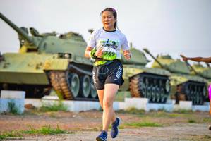 BIB: 1769
                            <button type="button" onclick="openModal(3659734)" class="btn btn-primary btn-sm float-right btn-popup" data-toggle="modal" data-target=".modal-high-quality">
                        <i class="fas fa-shopping-cart"></i> Add to Cart
                    </button>
                                            <button type="button" onclick="isThisMe(3659734, true)" class="btn btn-success btn-sm float-right btn-popup btn-isme hidden" data-toggle="tooltip" data-placement="bottom" title="นี่คือรูปของคุณใช่ไหม คลิกที่นี่เพื่อเอาเข้าอัลบั้ม">
                        <i class="fas fa-plus"></i> Add to album
                    </button>
                    <button type="button" onclick="isThisMe(3659734, false)" class="btn btn-warning btn-sm float-right btn-popup btn-isnotme hidden">
                        <i class="fas fa-ban"></i> Remove from album
                    </button>