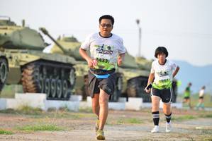 BIB: 2433
                            <button type="button" onclick="openModal(3742776)" class="btn btn-primary btn-sm float-right btn-popup" data-toggle="modal" data-target=".modal-high-quality">
                        <i class="fas fa-shopping-cart"></i> Add to Cart
                    </button>
                                            <button type="button" onclick="isThisMe(3742776, true)" class="btn btn-success btn-sm float-right btn-popup btn-isme hidden" data-toggle="tooltip" data-placement="bottom" title="นี่คือรูปของคุณใช่ไหม คลิกที่นี่เพื่อเอาเข้าอัลบั้ม">
                        <i class="fas fa-plus"></i> Add to album
                    </button>
                    <button type="button" onclick="isThisMe(3742776, false)" class="btn btn-warning btn-sm float-right btn-popup btn-isnotme hidden">
                        <i class="fas fa-ban"></i> Remove from album
                    </button>