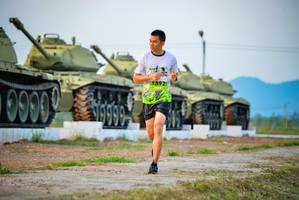 BIB: 1592
                            <button type="button" onclick="openModal(3602719)" class="btn btn-primary btn-sm float-right btn-popup" data-toggle="modal" data-target=".modal-high-quality">
                        <i class="fas fa-shopping-cart"></i> Add to Cart
                    </button>
                                            <button type="button" onclick="isThisMe(3602719, true)" class="btn btn-success btn-sm float-right btn-popup btn-isme hidden" data-toggle="tooltip" data-placement="bottom" title="นี่คือรูปของคุณใช่ไหม คลิกที่นี่เพื่อเอาเข้าอัลบั้ม">
                        <i class="fas fa-plus"></i> Add to album
                    </button>
                    <button type="button" onclick="isThisMe(3602719, false)" class="btn btn-warning btn-sm float-right btn-popup btn-isnotme hidden">
                        <i class="fas fa-ban"></i> Remove from album
                    </button>