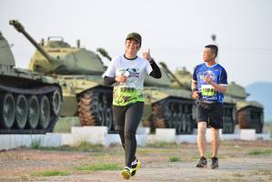 BIB: 289, 286
                            <button type="button" onclick="openModal(3741677)" class="btn btn-primary btn-sm float-right btn-popup" data-toggle="modal" data-target=".modal-high-quality">
                        <i class="fas fa-shopping-cart"></i> Add to Cart
                    </button>
                                            <button type="button" onclick="isThisMe(3741677, true)" class="btn btn-success btn-sm float-right btn-popup btn-isme hidden" data-toggle="tooltip" data-placement="bottom" title="นี่คือรูปของคุณใช่ไหม คลิกที่นี่เพื่อเอาเข้าอัลบั้ม">
                        <i class="fas fa-plus"></i> Add to album
                    </button>
                    <button type="button" onclick="isThisMe(3741677, false)" class="btn btn-warning btn-sm float-right btn-popup btn-isnotme hidden">
                        <i class="fas fa-ban"></i> Remove from album
                    </button>