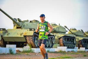 BIB: 2633
                            <button type="button" onclick="openModal(3645129)" class="btn btn-primary btn-sm float-right btn-popup" data-toggle="modal" data-target=".modal-high-quality">
                        <i class="fas fa-shopping-cart"></i> Add to Cart
                    </button>
                                            <button type="button" onclick="isThisMe(3645129, true)" class="btn btn-success btn-sm float-right btn-popup btn-isme hidden" data-toggle="tooltip" data-placement="bottom" title="นี่คือรูปของคุณใช่ไหม คลิกที่นี่เพื่อเอาเข้าอัลบั้ม">
                        <i class="fas fa-plus"></i> Add to album
                    </button>
                    <button type="button" onclick="isThisMe(3645129, false)" class="btn btn-warning btn-sm float-right btn-popup btn-isnotme hidden">
                        <i class="fas fa-ban"></i> Remove from album
                    </button>