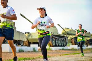 BIB: 4958
                            <button type="button" onclick="openModal(3734162)" class="btn btn-primary btn-sm float-right btn-popup" data-toggle="modal" data-target=".modal-high-quality">
                        <i class="fas fa-shopping-cart"></i> Add to Cart
                    </button>
                                            <button type="button" onclick="isThisMe(3734162, true)" class="btn btn-success btn-sm float-right btn-popup btn-isme hidden" data-toggle="tooltip" data-placement="bottom" title="นี่คือรูปของคุณใช่ไหม คลิกที่นี่เพื่อเอาเข้าอัลบั้ม">
                        <i class="fas fa-plus"></i> Add to album
                    </button>
                    <button type="button" onclick="isThisMe(3734162, false)" class="btn btn-warning btn-sm float-right btn-popup btn-isnotme hidden">
                        <i class="fas fa-ban"></i> Remove from album
                    </button>