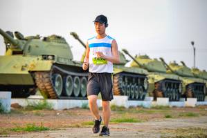 BIB: 1490
                            <button type="button" onclick="openModal(3641834)" class="btn btn-primary btn-sm float-right btn-popup" data-toggle="modal" data-target=".modal-high-quality">
                        <i class="fas fa-shopping-cart"></i> Add to Cart
                    </button>
                                            <button type="button" onclick="isThisMe(3641834, true)" class="btn btn-success btn-sm float-right btn-popup btn-isme hidden" data-toggle="tooltip" data-placement="bottom" title="นี่คือรูปของคุณใช่ไหม คลิกที่นี่เพื่อเอาเข้าอัลบั้ม">
                        <i class="fas fa-plus"></i> Add to album
                    </button>
                    <button type="button" onclick="isThisMe(3641834, false)" class="btn btn-warning btn-sm float-right btn-popup btn-isnotme hidden">
                        <i class="fas fa-ban"></i> Remove from album
                    </button>