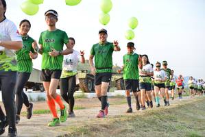 BIB: 
                            <button type="button" onclick="openModal(3743139)" class="btn btn-primary btn-sm float-right btn-popup" data-toggle="modal" data-target=".modal-high-quality">
                        <i class="fas fa-shopping-cart"></i> Add to Cart
                    </button>
                                            <button type="button" onclick="isThisMe(3743139, true)" class="btn btn-success btn-sm float-right btn-popup btn-isme hidden" data-toggle="tooltip" data-placement="bottom" title="นี่คือรูปของคุณใช่ไหม คลิกที่นี่เพื่อเอาเข้าอัลบั้ม">
                        <i class="fas fa-plus"></i> Add to album
                    </button>
                    <button type="button" onclick="isThisMe(3743139, false)" class="btn btn-warning btn-sm float-right btn-popup btn-isnotme hidden">
                        <i class="fas fa-ban"></i> Remove from album
                    </button>