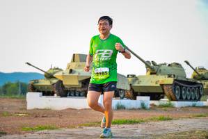 BIB: 2185
                            <button type="button" onclick="openModal(3645042)" class="btn btn-primary btn-sm float-right btn-popup" data-toggle="modal" data-target=".modal-high-quality">
                        <i class="fas fa-shopping-cart"></i> Add to Cart
                    </button>
                                            <button type="button" onclick="isThisMe(3645042, true)" class="btn btn-success btn-sm float-right btn-popup btn-isme hidden" data-toggle="tooltip" data-placement="bottom" title="นี่คือรูปของคุณใช่ไหม คลิกที่นี่เพื่อเอาเข้าอัลบั้ม">
                        <i class="fas fa-plus"></i> Add to album
                    </button>
                    <button type="button" onclick="isThisMe(3645042, false)" class="btn btn-warning btn-sm float-right btn-popup btn-isnotme hidden">
                        <i class="fas fa-ban"></i> Remove from album
                    </button>