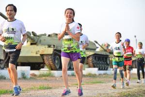 BIB: 808
                            <button type="button" onclick="openModal(3742187)" class="btn btn-primary btn-sm float-right btn-popup" data-toggle="modal" data-target=".modal-high-quality">
                        <i class="fas fa-shopping-cart"></i> Add to Cart
                    </button>
                                            <button type="button" onclick="isThisMe(3742187, true)" class="btn btn-success btn-sm float-right btn-popup btn-isme hidden" data-toggle="tooltip" data-placement="bottom" title="นี่คือรูปของคุณใช่ไหม คลิกที่นี่เพื่อเอาเข้าอัลบั้ม">
                        <i class="fas fa-plus"></i> Add to album
                    </button>
                    <button type="button" onclick="isThisMe(3742187, false)" class="btn btn-warning btn-sm float-right btn-popup btn-isnotme hidden">
                        <i class="fas fa-ban"></i> Remove from album
                    </button>