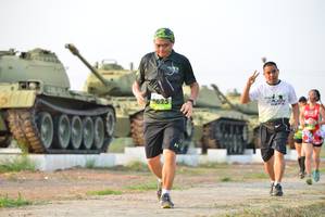 BIB: 9625
                            <button type="button" onclick="openModal(3748991)" class="btn btn-primary btn-sm float-right btn-popup" data-toggle="modal" data-target=".modal-high-quality">
                        <i class="fas fa-shopping-cart"></i> Add to Cart
                    </button>
                                            <button type="button" onclick="isThisMe(3748991, true)" class="btn btn-success btn-sm float-right btn-popup btn-isme hidden" data-toggle="tooltip" data-placement="bottom" title="นี่คือรูปของคุณใช่ไหม คลิกที่นี่เพื่อเอาเข้าอัลบั้ม">
                        <i class="fas fa-plus"></i> Add to album
                    </button>
                    <button type="button" onclick="isThisMe(3748991, false)" class="btn btn-warning btn-sm float-right btn-popup btn-isnotme hidden">
                        <i class="fas fa-ban"></i> Remove from album
                    </button>