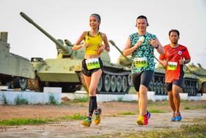 BIB: 2144, 
                            <button type="button" onclick="openModal(3635963)" class="btn btn-primary btn-sm float-right btn-popup" data-toggle="modal" data-target=".modal-high-quality">
                        <i class="fas fa-shopping-cart"></i> Add to Cart
                    </button>
                                            <button type="button" onclick="isThisMe(3635963, true)" class="btn btn-success btn-sm float-right btn-popup btn-isme hidden" data-toggle="tooltip" data-placement="bottom" title="นี่คือรูปของคุณใช่ไหม คลิกที่นี่เพื่อเอาเข้าอัลบั้ม">
                        <i class="fas fa-plus"></i> Add to album
                    </button>
                    <button type="button" onclick="isThisMe(3635963, false)" class="btn btn-warning btn-sm float-right btn-popup btn-isnotme hidden">
                        <i class="fas fa-ban"></i> Remove from album
                    </button>