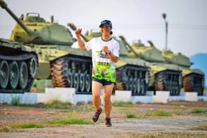 BIB: 2072
                            <button type="button" onclick="openModal(3677881)" class="btn btn-primary btn-sm float-right btn-popup" data-toggle="modal" data-target=".modal-high-quality">
                        <i class="fas fa-shopping-cart"></i> Add to Cart
                    </button>
                                            <button type="button" onclick="isThisMe(3677881, true)" class="btn btn-success btn-sm float-right btn-popup btn-isme hidden" data-toggle="tooltip" data-placement="bottom" title="นี่คือรูปของคุณใช่ไหม คลิกที่นี่เพื่อเอาเข้าอัลบั้ม">
                        <i class="fas fa-plus"></i> Add to album
                    </button>
                    <button type="button" onclick="isThisMe(3677881, false)" class="btn btn-warning btn-sm float-right btn-popup btn-isnotme hidden">
                        <i class="fas fa-ban"></i> Remove from album
                    </button>