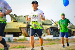 BIB: 1903
                            <button type="button" onclick="openModal(3734176)" class="btn btn-primary btn-sm float-right btn-popup" data-toggle="modal" data-target=".modal-high-quality">
                        <i class="fas fa-shopping-cart"></i> Add to Cart
                    </button>
                                            <button type="button" onclick="isThisMe(3734176, true)" class="btn btn-success btn-sm float-right btn-popup btn-isme hidden" data-toggle="tooltip" data-placement="bottom" title="นี่คือรูปของคุณใช่ไหม คลิกที่นี่เพื่อเอาเข้าอัลบั้ม">
                        <i class="fas fa-plus"></i> Add to album
                    </button>
                    <button type="button" onclick="isThisMe(3734176, false)" class="btn btn-warning btn-sm float-right btn-popup btn-isnotme hidden">
                        <i class="fas fa-ban"></i> Remove from album
                    </button>