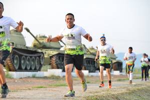 BIB: 
                            <button type="button" onclick="openModal(3742141)" class="btn btn-primary btn-sm float-right btn-popup" data-toggle="modal" data-target=".modal-high-quality">
                        <i class="fas fa-shopping-cart"></i> Add to Cart
                    </button>
                                            <button type="button" onclick="isThisMe(3742141, true)" class="btn btn-success btn-sm float-right btn-popup btn-isme hidden" data-toggle="tooltip" data-placement="bottom" title="นี่คือรูปของคุณใช่ไหม คลิกที่นี่เพื่อเอาเข้าอัลบั้ม">
                        <i class="fas fa-plus"></i> Add to album
                    </button>
                    <button type="button" onclick="isThisMe(3742141, false)" class="btn btn-warning btn-sm float-right btn-popup btn-isnotme hidden">
                        <i class="fas fa-ban"></i> Remove from album
                    </button>