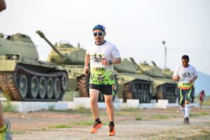 BIB: 1814
                            <button type="button" onclick="openModal(3742152)" class="btn btn-primary btn-sm float-right btn-popup" data-toggle="modal" data-target=".modal-high-quality">
                        <i class="fas fa-shopping-cart"></i> Add to Cart
                    </button>
                                            <button type="button" onclick="isThisMe(3742152, true)" class="btn btn-success btn-sm float-right btn-popup btn-isme hidden" data-toggle="tooltip" data-placement="bottom" title="นี่คือรูปของคุณใช่ไหม คลิกที่นี่เพื่อเอาเข้าอัลบั้ม">
                        <i class="fas fa-plus"></i> Add to album
                    </button>
                    <button type="button" onclick="isThisMe(3742152, false)" class="btn btn-warning btn-sm float-right btn-popup btn-isnotme hidden">
                        <i class="fas fa-ban"></i> Remove from album
                    </button>