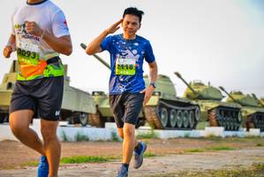 BIB: 2118
                            <button type="button" onclick="openModal(3636029)" class="btn btn-primary btn-sm float-right btn-popup" data-toggle="modal" data-target=".modal-high-quality">
                        <i class="fas fa-shopping-cart"></i> Add to Cart
                    </button>
                                            <button type="button" onclick="isThisMe(3636029, true)" class="btn btn-success btn-sm float-right btn-popup btn-isme hidden" data-toggle="tooltip" data-placement="bottom" title="นี่คือรูปของคุณใช่ไหม คลิกที่นี่เพื่อเอาเข้าอัลบั้ม">
                        <i class="fas fa-plus"></i> Add to album
                    </button>
                    <button type="button" onclick="isThisMe(3636029, false)" class="btn btn-warning btn-sm float-right btn-popup btn-isnotme hidden">
                        <i class="fas fa-ban"></i> Remove from album
                    </button>