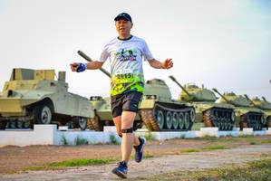 BIB: 2115, 
                            <button type="button" onclick="openModal(3659798)" class="btn btn-primary btn-sm float-right btn-popup" data-toggle="modal" data-target=".modal-high-quality">
                        <i class="fas fa-shopping-cart"></i> Add to Cart
                    </button>
                                            <button type="button" onclick="isThisMe(3659798, true)" class="btn btn-success btn-sm float-right btn-popup btn-isme hidden" data-toggle="tooltip" data-placement="bottom" title="นี่คือรูปของคุณใช่ไหม คลิกที่นี่เพื่อเอาเข้าอัลบั้ม">
                        <i class="fas fa-plus"></i> Add to album
                    </button>
                    <button type="button" onclick="isThisMe(3659798, false)" class="btn btn-warning btn-sm float-right btn-popup btn-isnotme hidden">
                        <i class="fas fa-ban"></i> Remove from album
                    </button>