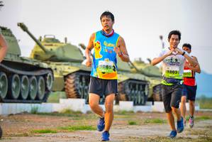 BIB: 1985, 1805
                            <button type="button" onclick="openModal(3635693)" class="btn btn-primary btn-sm float-right btn-popup" data-toggle="modal" data-target=".modal-high-quality">
                        <i class="fas fa-shopping-cart"></i> Add to Cart
                    </button>
                                            <button type="button" onclick="isThisMe(3635693, true)" class="btn btn-success btn-sm float-right btn-popup btn-isme hidden" data-toggle="tooltip" data-placement="bottom" title="นี่คือรูปของคุณใช่ไหม คลิกที่นี่เพื่อเอาเข้าอัลบั้ม">
                        <i class="fas fa-plus"></i> Add to album
                    </button>
                    <button type="button" onclick="isThisMe(3635693, false)" class="btn btn-warning btn-sm float-right btn-popup btn-isnotme hidden">
                        <i class="fas fa-ban"></i> Remove from album
                    </button>