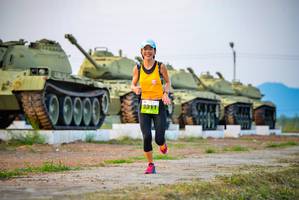 BIB: 
                            <button type="button" onclick="openModal(3603330)" class="btn btn-primary btn-sm float-right btn-popup" data-toggle="modal" data-target=".modal-high-quality">
                        <i class="fas fa-shopping-cart"></i> Add to Cart
                    </button>
                                            <button type="button" onclick="isThisMe(3603330, true)" class="btn btn-success btn-sm float-right btn-popup btn-isme hidden" data-toggle="tooltip" data-placement="bottom" title="นี่คือรูปของคุณใช่ไหม คลิกที่นี่เพื่อเอาเข้าอัลบั้ม">
                        <i class="fas fa-plus"></i> Add to album
                    </button>
                    <button type="button" onclick="isThisMe(3603330, false)" class="btn btn-warning btn-sm float-right btn-popup btn-isnotme hidden">
                        <i class="fas fa-ban"></i> Remove from album
                    </button>