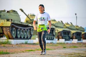 BIB: 2422
                            <button type="button" onclick="openModal(3677996)" class="btn btn-primary btn-sm float-right btn-popup" data-toggle="modal" data-target=".modal-high-quality">
                        <i class="fas fa-shopping-cart"></i> Add to Cart
                    </button>
                                            <button type="button" onclick="isThisMe(3677996, true)" class="btn btn-success btn-sm float-right btn-popup btn-isme hidden" data-toggle="tooltip" data-placement="bottom" title="นี่คือรูปของคุณใช่ไหม คลิกที่นี่เพื่อเอาเข้าอัลบั้ม">
                        <i class="fas fa-plus"></i> Add to album
                    </button>
                    <button type="button" onclick="isThisMe(3677996, false)" class="btn btn-warning btn-sm float-right btn-popup btn-isnotme hidden">
                        <i class="fas fa-ban"></i> Remove from album
                    </button>