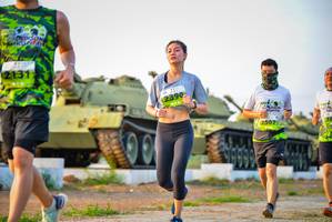 BIB: 2390
                            <button type="button" onclick="openModal(3678326)" class="btn btn-primary btn-sm float-right btn-popup" data-toggle="modal" data-target=".modal-high-quality">
                        <i class="fas fa-shopping-cart"></i> Add to Cart
                    </button>
                                            <button type="button" onclick="isThisMe(3678326, true)" class="btn btn-success btn-sm float-right btn-popup btn-isme hidden" data-toggle="tooltip" data-placement="bottom" title="นี่คือรูปของคุณใช่ไหม คลิกที่นี่เพื่อเอาเข้าอัลบั้ม">
                        <i class="fas fa-plus"></i> Add to album
                    </button>
                    <button type="button" onclick="isThisMe(3678326, false)" class="btn btn-warning btn-sm float-right btn-popup btn-isnotme hidden">
                        <i class="fas fa-ban"></i> Remove from album
                    </button>