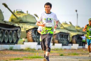 BIB: 1406
                            <button type="button" onclick="openModal(3733793)" class="btn btn-primary btn-sm float-right btn-popup" data-toggle="modal" data-target=".modal-high-quality">
                        <i class="fas fa-shopping-cart"></i> Add to Cart
                    </button>
                                            <button type="button" onclick="isThisMe(3733793, true)" class="btn btn-success btn-sm float-right btn-popup btn-isme hidden" data-toggle="tooltip" data-placement="bottom" title="นี่คือรูปของคุณใช่ไหม คลิกที่นี่เพื่อเอาเข้าอัลบั้ม">
                        <i class="fas fa-plus"></i> Add to album
                    </button>
                    <button type="button" onclick="isThisMe(3733793, false)" class="btn btn-warning btn-sm float-right btn-popup btn-isnotme hidden">
                        <i class="fas fa-ban"></i> Remove from album
                    </button>