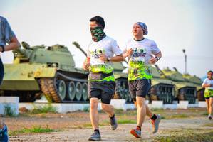 BIB: 1802, 507
                            <button type="button" onclick="openModal(3678331)" class="btn btn-primary btn-sm float-right btn-popup" data-toggle="modal" data-target=".modal-high-quality">
                        <i class="fas fa-shopping-cart"></i> Add to Cart
                    </button>
                                            <button type="button" onclick="isThisMe(3678331, true)" class="btn btn-success btn-sm float-right btn-popup btn-isme hidden" data-toggle="tooltip" data-placement="bottom" title="นี่คือรูปของคุณใช่ไหม คลิกที่นี่เพื่อเอาเข้าอัลบั้ม">
                        <i class="fas fa-plus"></i> Add to album
                    </button>
                    <button type="button" onclick="isThisMe(3678331, false)" class="btn btn-warning btn-sm float-right btn-popup btn-isnotme hidden">
                        <i class="fas fa-ban"></i> Remove from album
                    </button>