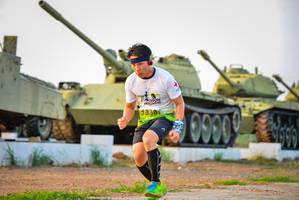 BIB: 1338
                            <button type="button" onclick="openModal(3635808)" class="btn btn-primary btn-sm float-right btn-popup" data-toggle="modal" data-target=".modal-high-quality">
                        <i class="fas fa-shopping-cart"></i> Add to Cart
                    </button>
                                            <button type="button" onclick="isThisMe(3635808, true)" class="btn btn-success btn-sm float-right btn-popup btn-isme hidden" data-toggle="tooltip" data-placement="bottom" title="นี่คือรูปของคุณใช่ไหม คลิกที่นี่เพื่อเอาเข้าอัลบั้ม">
                        <i class="fas fa-plus"></i> Add to album
                    </button>
                    <button type="button" onclick="isThisMe(3635808, false)" class="btn btn-warning btn-sm float-right btn-popup btn-isnotme hidden">
                        <i class="fas fa-ban"></i> Remove from album
                    </button>