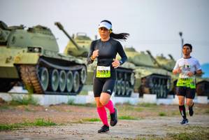 BIB: 2021
                            <button type="button" onclick="openModal(3603178)" class="btn btn-primary btn-sm float-right btn-popup" data-toggle="modal" data-target=".modal-high-quality">
                        <i class="fas fa-shopping-cart"></i> Add to Cart
                    </button>
                                            <button type="button" onclick="isThisMe(3603178, true)" class="btn btn-success btn-sm float-right btn-popup btn-isme hidden" data-toggle="tooltip" data-placement="bottom" title="นี่คือรูปของคุณใช่ไหม คลิกที่นี่เพื่อเอาเข้าอัลบั้ม">
                        <i class="fas fa-plus"></i> Add to album
                    </button>
                    <button type="button" onclick="isThisMe(3603178, false)" class="btn btn-warning btn-sm float-right btn-popup btn-isnotme hidden">
                        <i class="fas fa-ban"></i> Remove from album
                    </button>