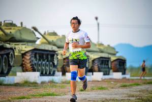 BIB: 
                            <button type="button" onclick="openModal(3603415)" class="btn btn-primary btn-sm float-right btn-popup" data-toggle="modal" data-target=".modal-high-quality">
                        <i class="fas fa-shopping-cart"></i> Add to Cart
                    </button>
                                            <button type="button" onclick="isThisMe(3603415, true)" class="btn btn-success btn-sm float-right btn-popup btn-isme hidden" data-toggle="tooltip" data-placement="bottom" title="นี่คือรูปของคุณใช่ไหม คลิกที่นี่เพื่อเอาเข้าอัลบั้ม">
                        <i class="fas fa-plus"></i> Add to album
                    </button>
                    <button type="button" onclick="isThisMe(3603415, false)" class="btn btn-warning btn-sm float-right btn-popup btn-isnotme hidden">
                        <i class="fas fa-ban"></i> Remove from album
                    </button>