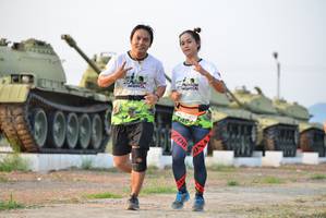 BIB: 
                            <button type="button" onclick="openModal(3741742)" class="btn btn-primary btn-sm float-right btn-popup" data-toggle="modal" data-target=".modal-high-quality">
                        <i class="fas fa-shopping-cart"></i> Add to Cart
                    </button>
                                            <button type="button" onclick="isThisMe(3741742, true)" class="btn btn-success btn-sm float-right btn-popup btn-isme hidden" data-toggle="tooltip" data-placement="bottom" title="นี่คือรูปของคุณใช่ไหม คลิกที่นี่เพื่อเอาเข้าอัลบั้ม">
                        <i class="fas fa-plus"></i> Add to album
                    </button>
                    <button type="button" onclick="isThisMe(3741742, false)" class="btn btn-warning btn-sm float-right btn-popup btn-isnotme hidden">
                        <i class="fas fa-ban"></i> Remove from album
                    </button>